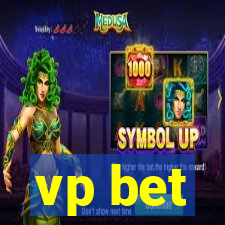 vp bet